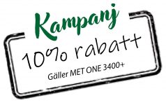 Kampanj_10_rabatt_img