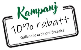 Kampanj_10_rabatt_img