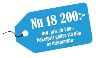 Kampanj_18200_img
