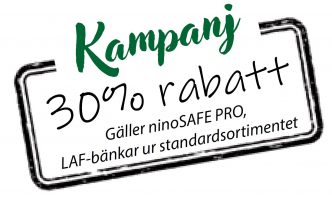 Kampanj_30_rabatt_img