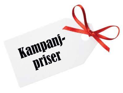 Kampanj_tag_img