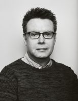 Kåre Kåre