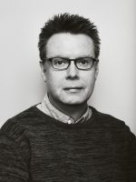 Kåre Kåre