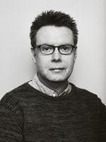 Kåre Kåre