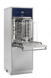 LAB 610 big gass carboy out LAB 610 big gass carboy out