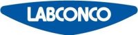 LABCONCO LABCONCO
