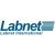 LABNET brand_image