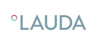 LAUDA LAUDA