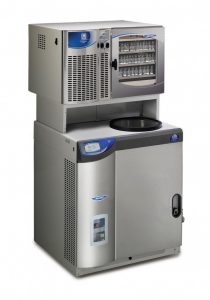 FreeZone 12 Liter Console Freeze Dry Systems