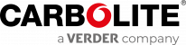 Logo_Carbolite_a-VERDER-company_4c Logo_Carbolite_a-VERDER-company_4c