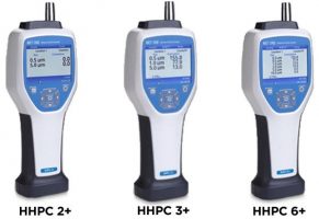MET_ONE_HHPC_IMG MET_ONE_HHPC_IMG