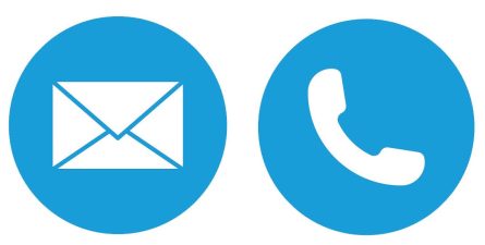 MailTelefon