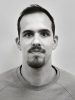 Marco Martucci Marco Martucci