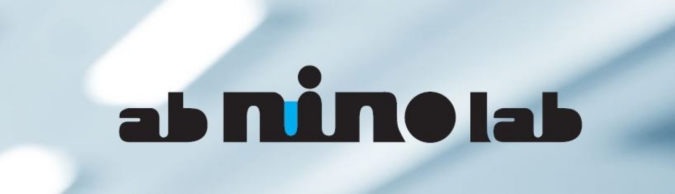 MiniExibition_img