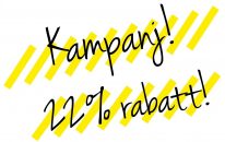 Mässpris_22percent_rabatt_IMG Mässpris_22percent_rabatt_IMG