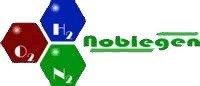 NOBELGEN NOBELGEN