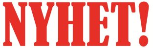 NYHET_img NYHET_img