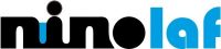 NinoLAF-400×90 NinoLAF-400x90