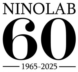 Ninolab-60-LOGO-SVART