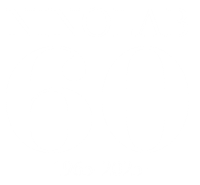 Ninolab 60 LOGO VIT