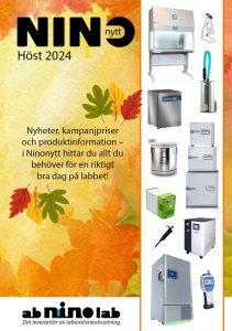 Höst 2024