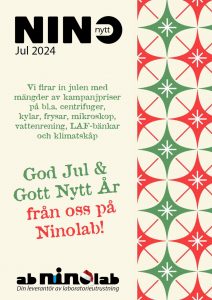 Jul 2024