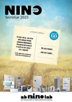 Sommar 2025
