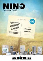 Sommar 2025