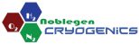 Noblegen_logo
