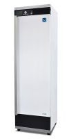 NordicLab_Ult_U250_IMG