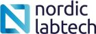 Nordic_Labtech_logo