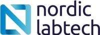 Nordic_Labtech_logo