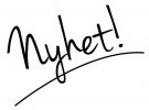 Nyhet_IMG Nyhet_IMG