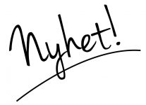 Nyhet_img Nyhet_img