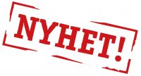 Nyhet_img Nyhet_img