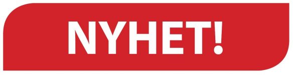 Nyhet_logo