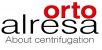 Ortoalresa_logo