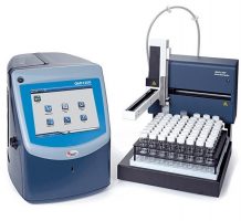 Particle-TOC-QbD-1200-Analyzer-Liquid-Counters-Full-View-2017-05