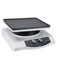 Polymax-1040