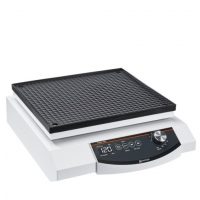 Promax-1020