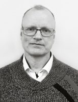 Ralf Ralf