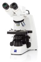 Rattvanda-mikroskop
