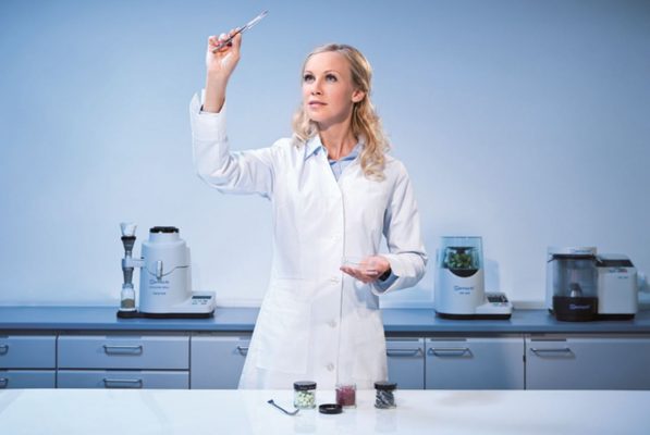 Retsch_Webbinarier_img