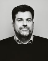 Robert Robert