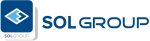 SOLGroup_logo