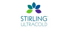 STIRLINGUC STIRLINGUC