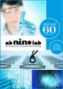 Samlingsbroschyr_AB_Ninolab__2025v2 Samlingsbroschyr_AB_Ninolab__2025v2