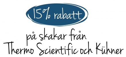 Skakar_15_percent_rabatt_IMG Skakar_15_percent_rabatt_IMG