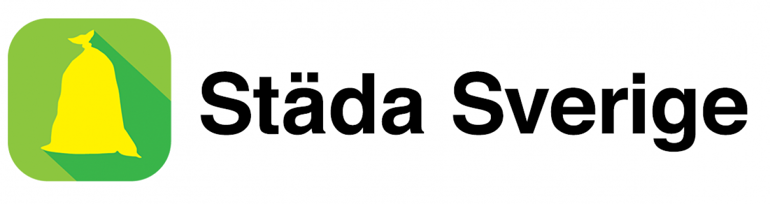 Stada-Sverige-logo