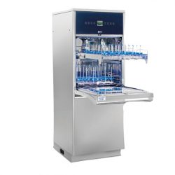 Steelco LAB 610 Steelco LAB 610